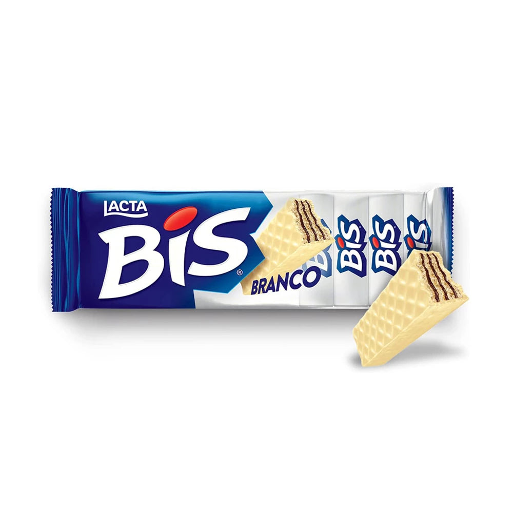 lacta-bis-branco-chocolate-7622300807283