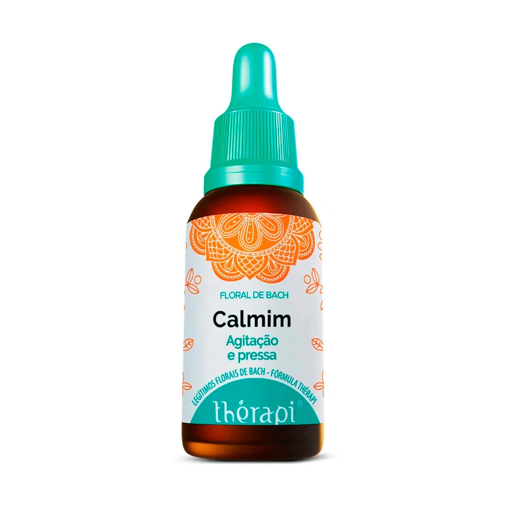 Floral Thérapi Calmim 30ml