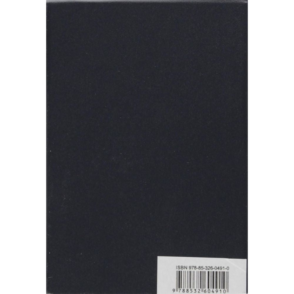 Minutos de sabedoria – capa plástica | Pastorino, C. Torres