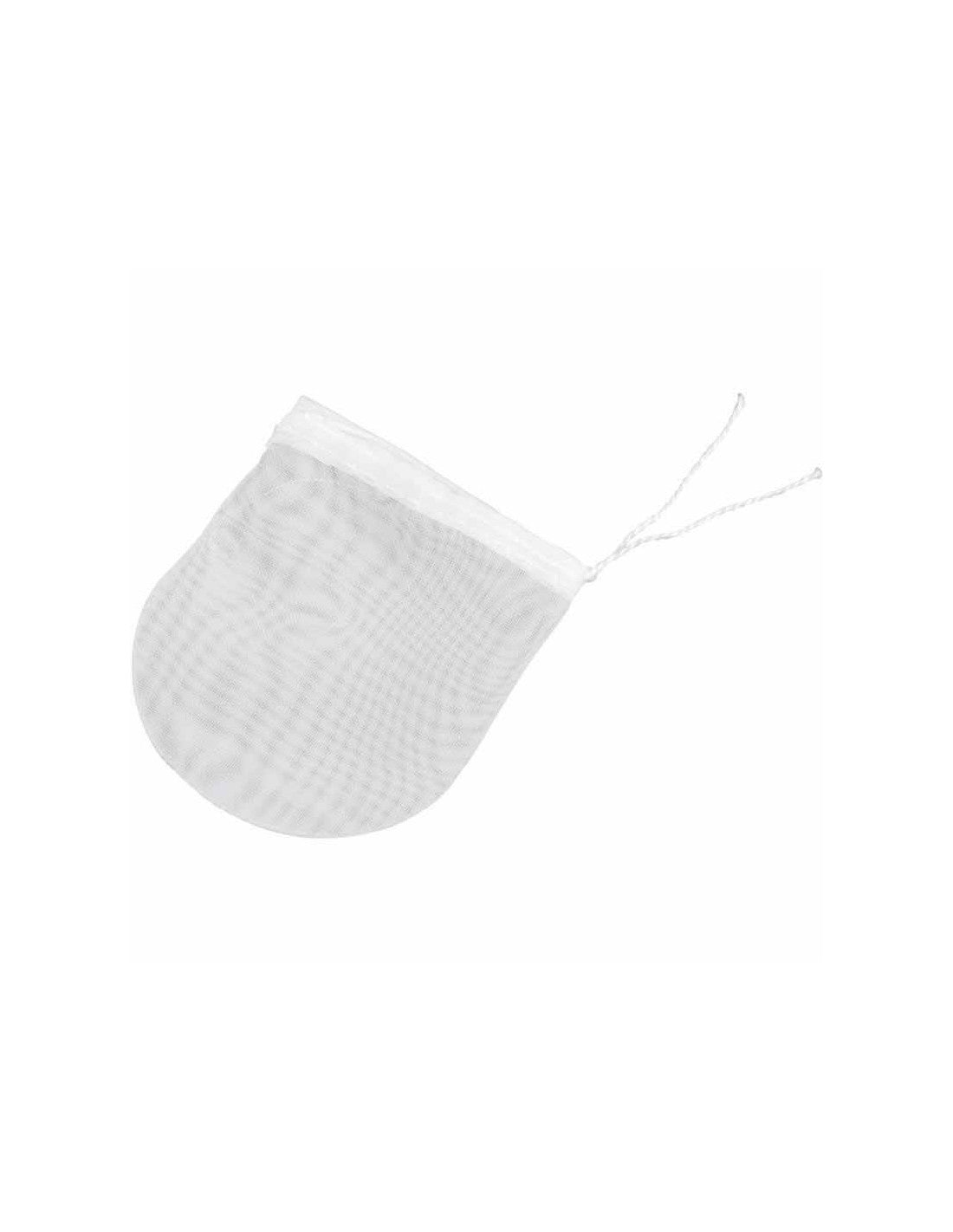 Pack Cuia e Bomba para Chimarrão c/ Filtro