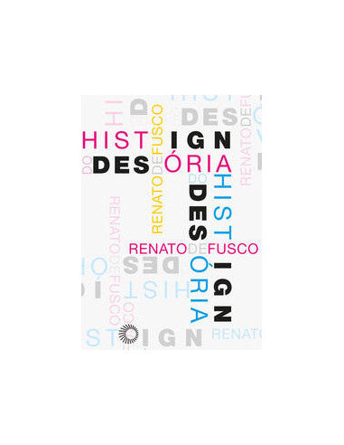 Livro, História do design (Fusco)[LS]