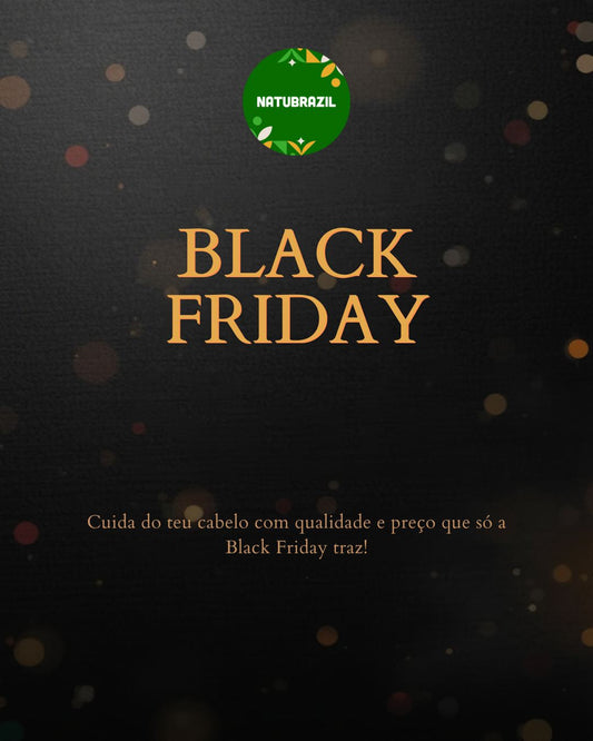 Black Friday à Vista: Descobre os Produtos Skafe Que Valem a Pena Ter No Carrinho!