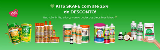 Skafe é Boa? Guia Completo Para Saber Quais Produtos Valem a Pena