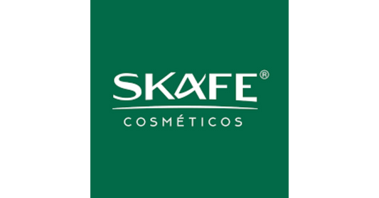 Onde Comprar Produtos Skafe em Portugal? Guia Completo Para Quem Procura Qualidade Brasileira