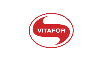 VitaFor