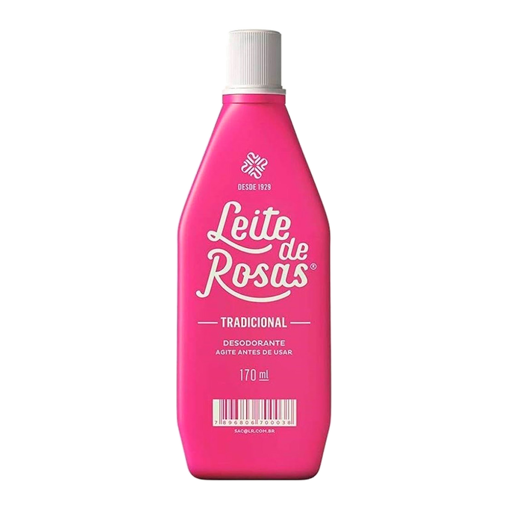 Cuidados com o Corpo