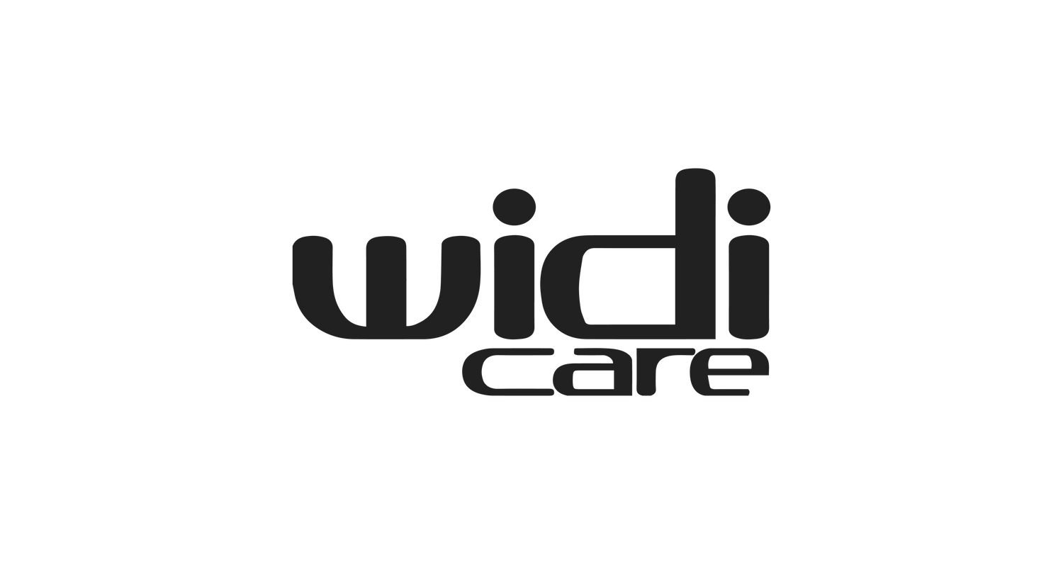 Widi Care