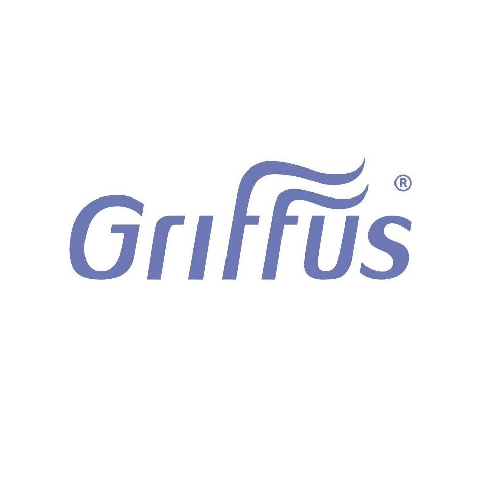 Griffus