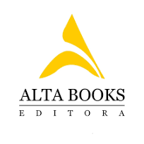 Alta Books