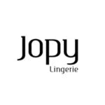 Jopy