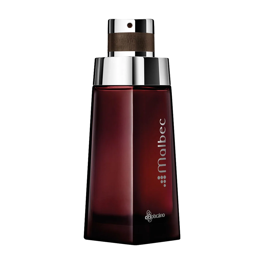 Perfumaria e Aromatizantes