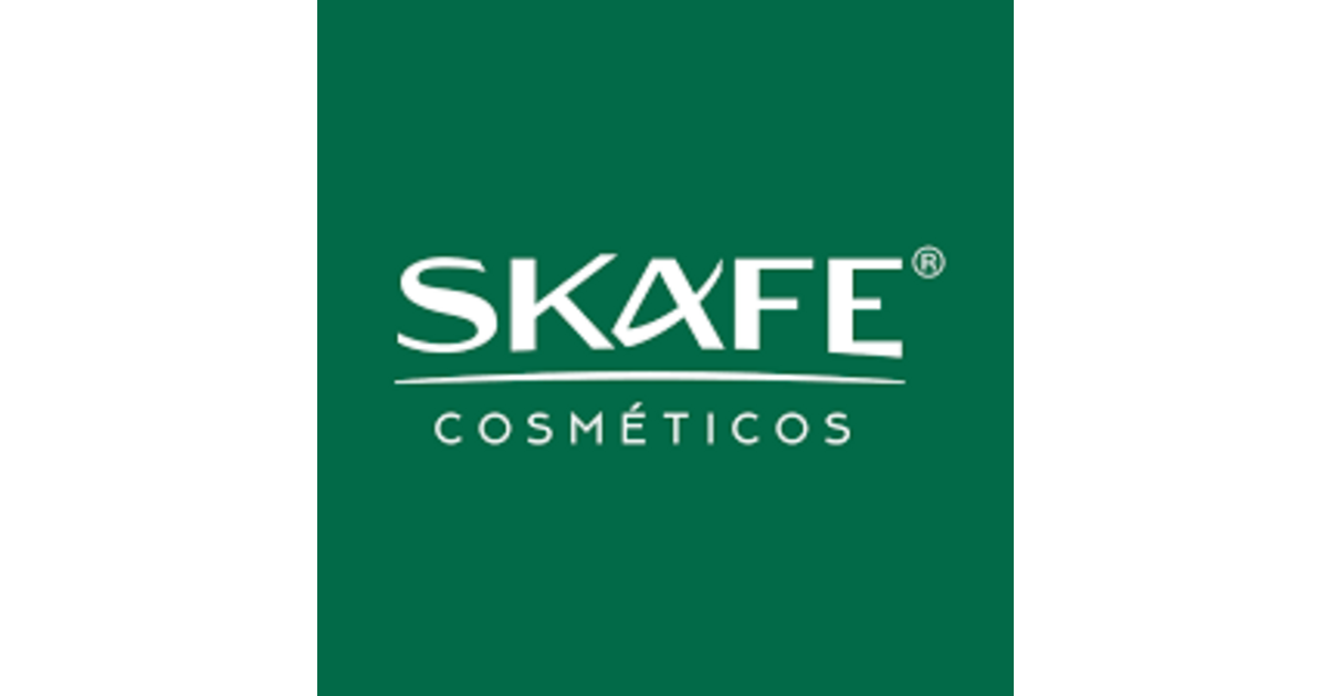 Skafe Cosméticos