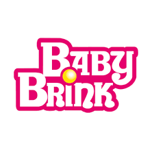 Baby Brink