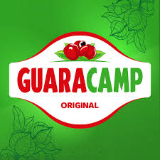 Guaracamp