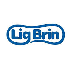 Ligbrin