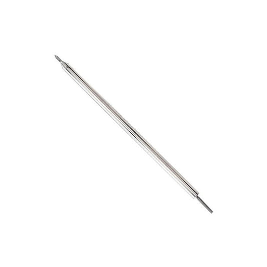 Single Flat Rod for EspetoSul 60cm