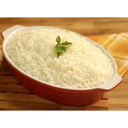 Arroz Branco Camil Premium Selection 1kg
