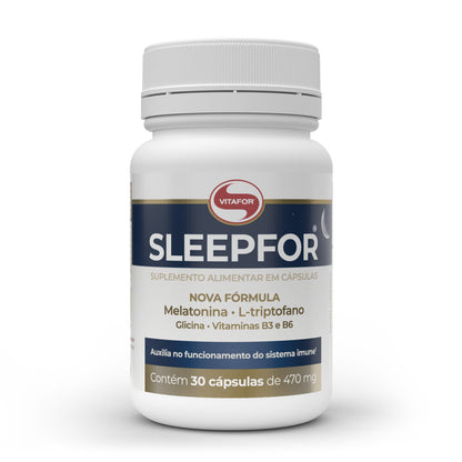 Sleepfor Vitafor