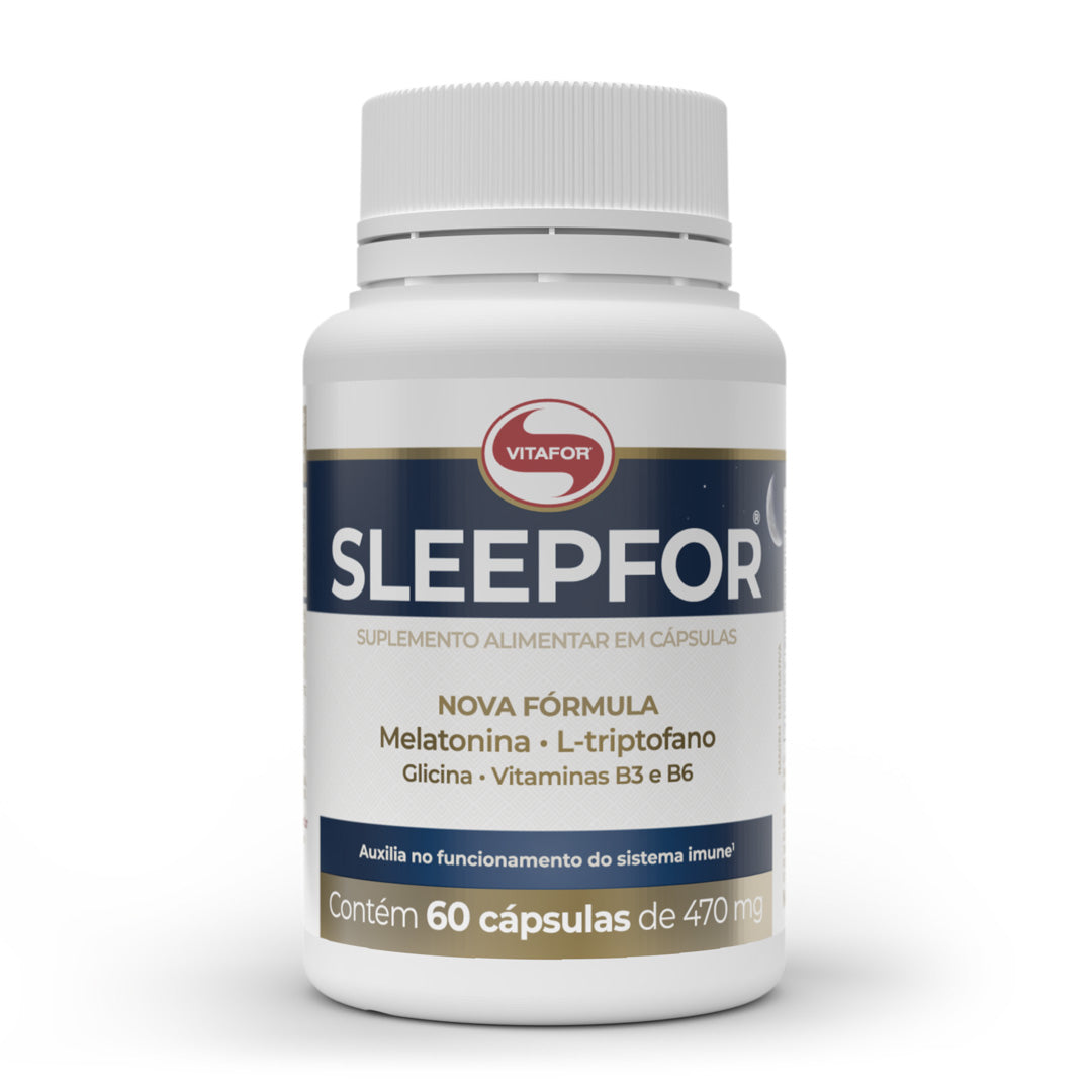 Sleepfor Vitafor