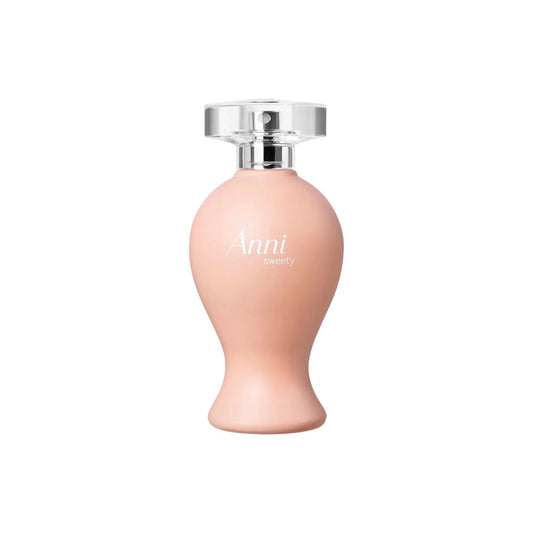 ANNI EDT SWEETY 100ML