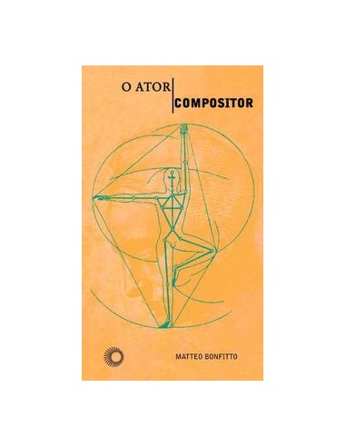 Livro, Ator-compositor, O[LS]