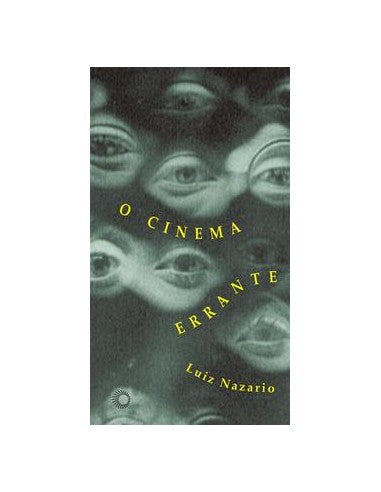 Livro, Cinema errante, O[LS]