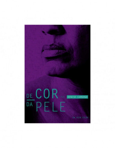 De Cor da Pele