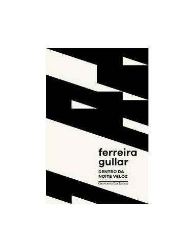 Livro, Dentro da noite veloz[LS]