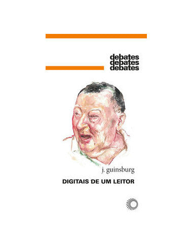 Livro, Digitais de um leitor[LS]