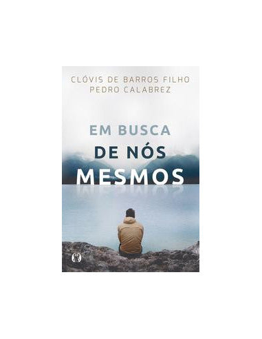 Livro, Em busca de nós mesmos[LS]