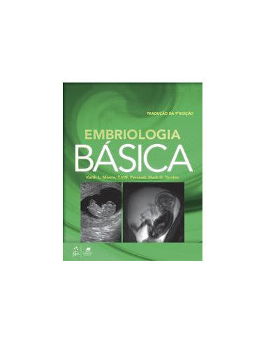 Livro, Embriologia Básica (Moore) 9/16[LS]