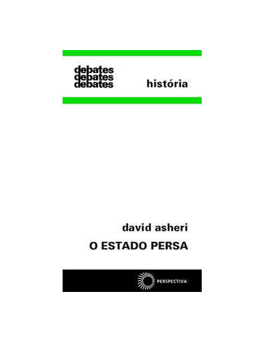 Livro, Estado persa, O[LS]