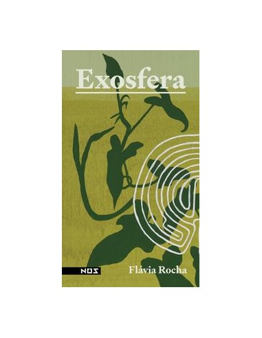 Livro, Exosfera[LS]