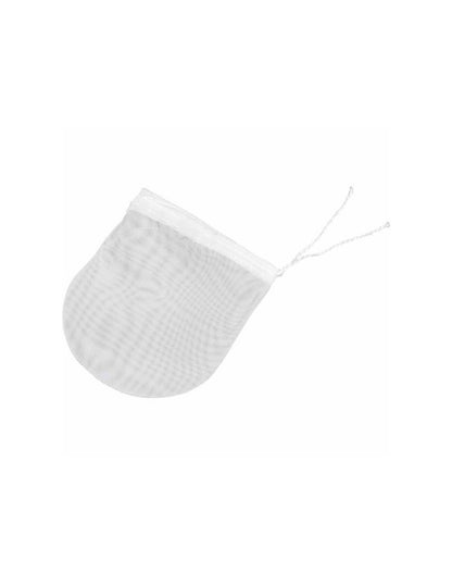 Pack Cuia e Bomba para Chimarrão c/ Filtro