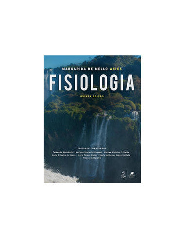 Livro, Fisiologia (Aires) 5/18[LS]