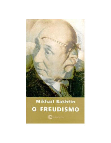 Livro, Freudismo, O (Bakhtin)[LS]