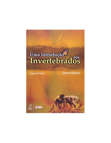 Livro, Introdução aos Invertebrados, Uma 2/11[LS]