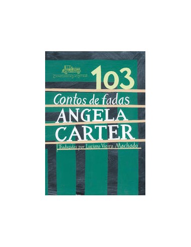 Livro, 103 Contos de Fadas[LS]