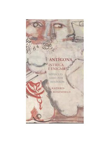 Livro, Antígone de Sófocles[LS]