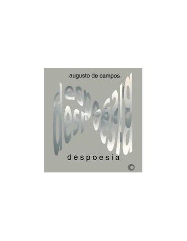 Livro, Despoesia[LS]