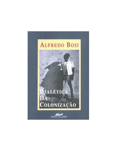 Livro, Dialética da colonização[LS]