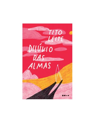 Livro, Dilúvio das almas[LS]