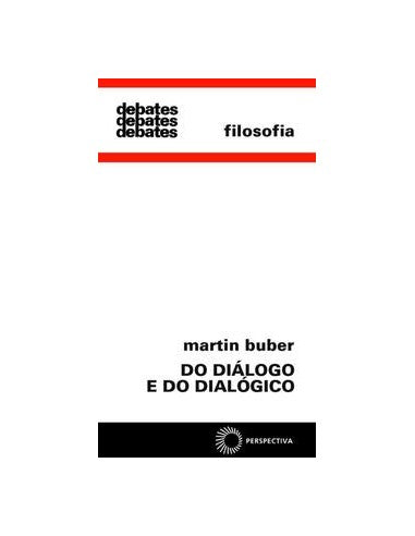 Livro, Do diálogo e do dialógico[LS]