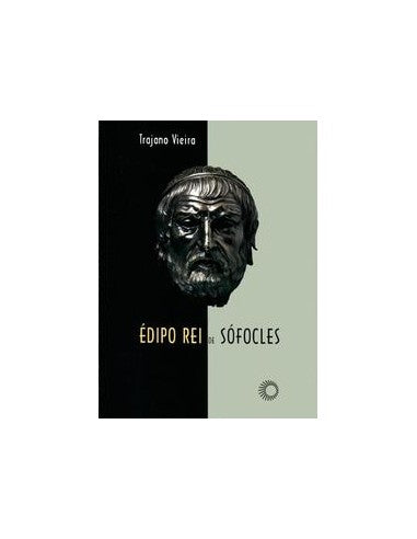 Livro, Édipo Rei de Sófocles[LS]