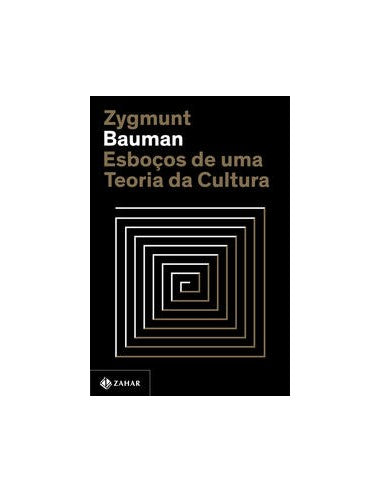 Livro, Esboços de uma teoria da Cultura[LS]