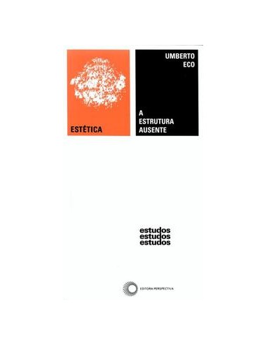 Livro, Estrutura ausente, A[LS]