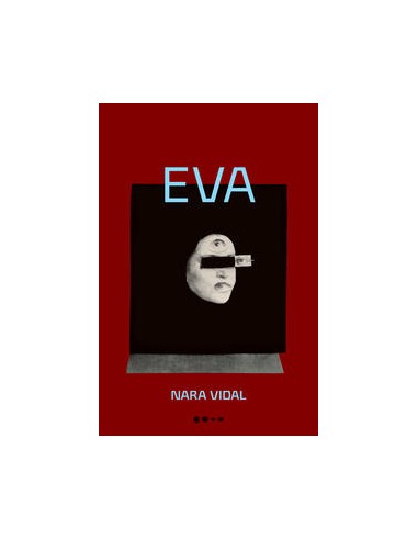 Livro, Eva[LS]