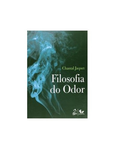 Livro, Filosofia do Odor[LS]