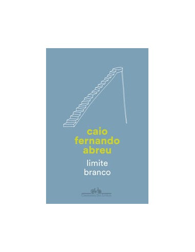 Livro, Limite branco[LS]