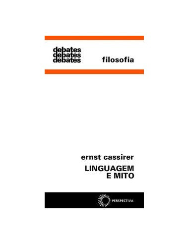 Livro, Linguagem e mito[LS]